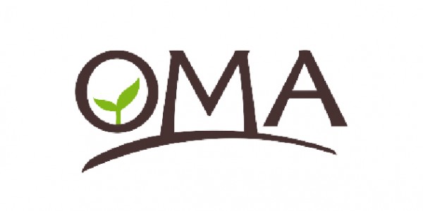 Oma