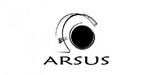 Arsus