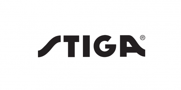 Stiga