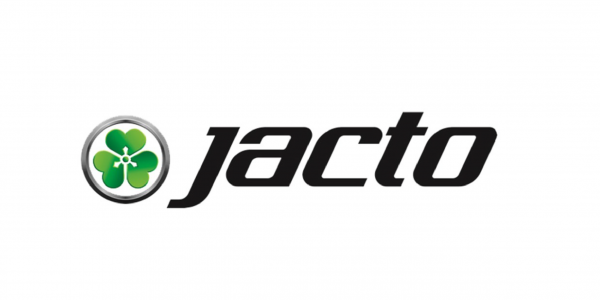 Jacto