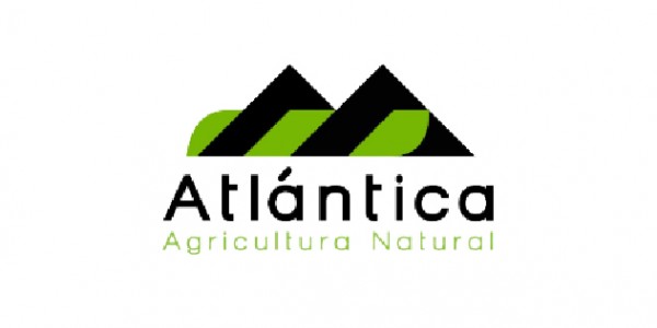 Atlantica