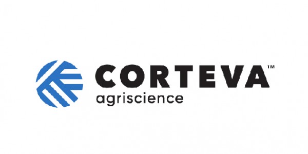 Corteva