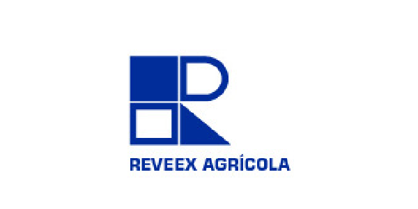 Reveex Agrícola