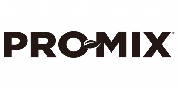 Promix