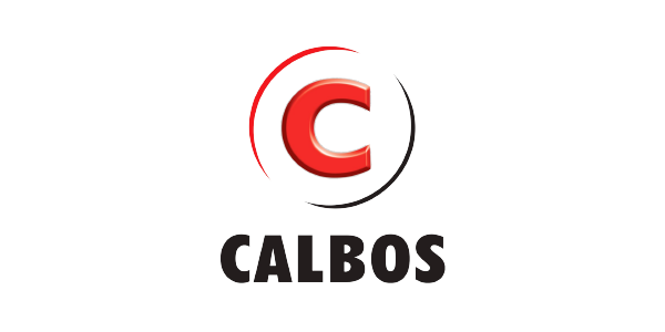 Calbos