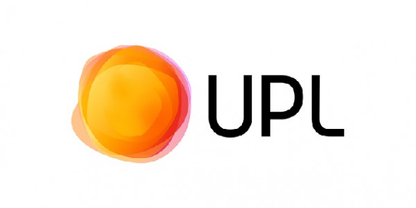 Upl