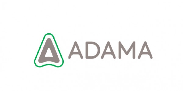 Adama