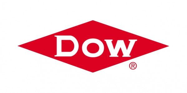 Dow