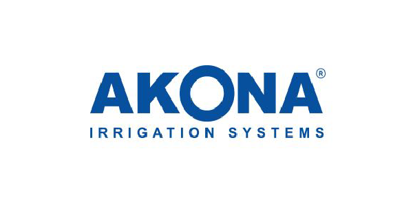 Akona