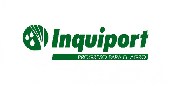 Inquiport