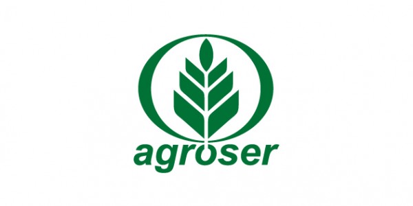 Agroser